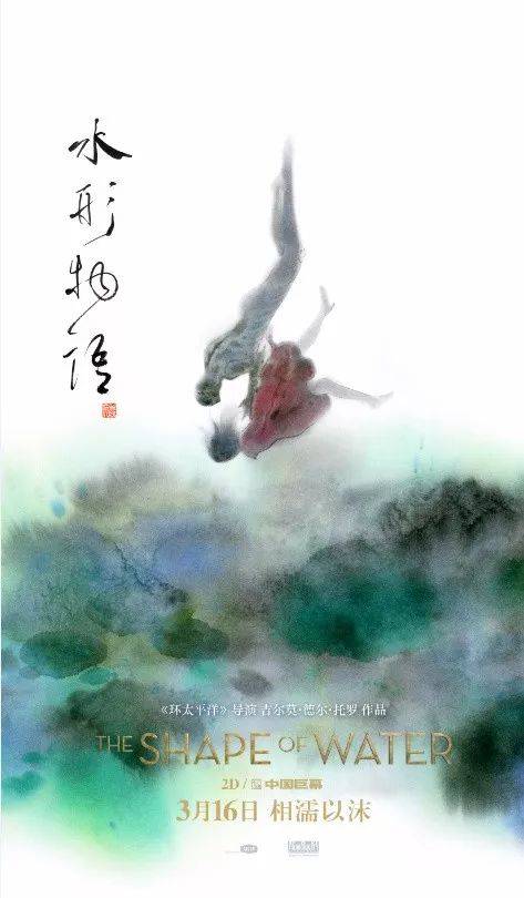 佛罗里达地址证明样本资料