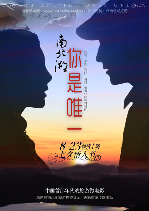费尔菲尔德大学 Business diplom
